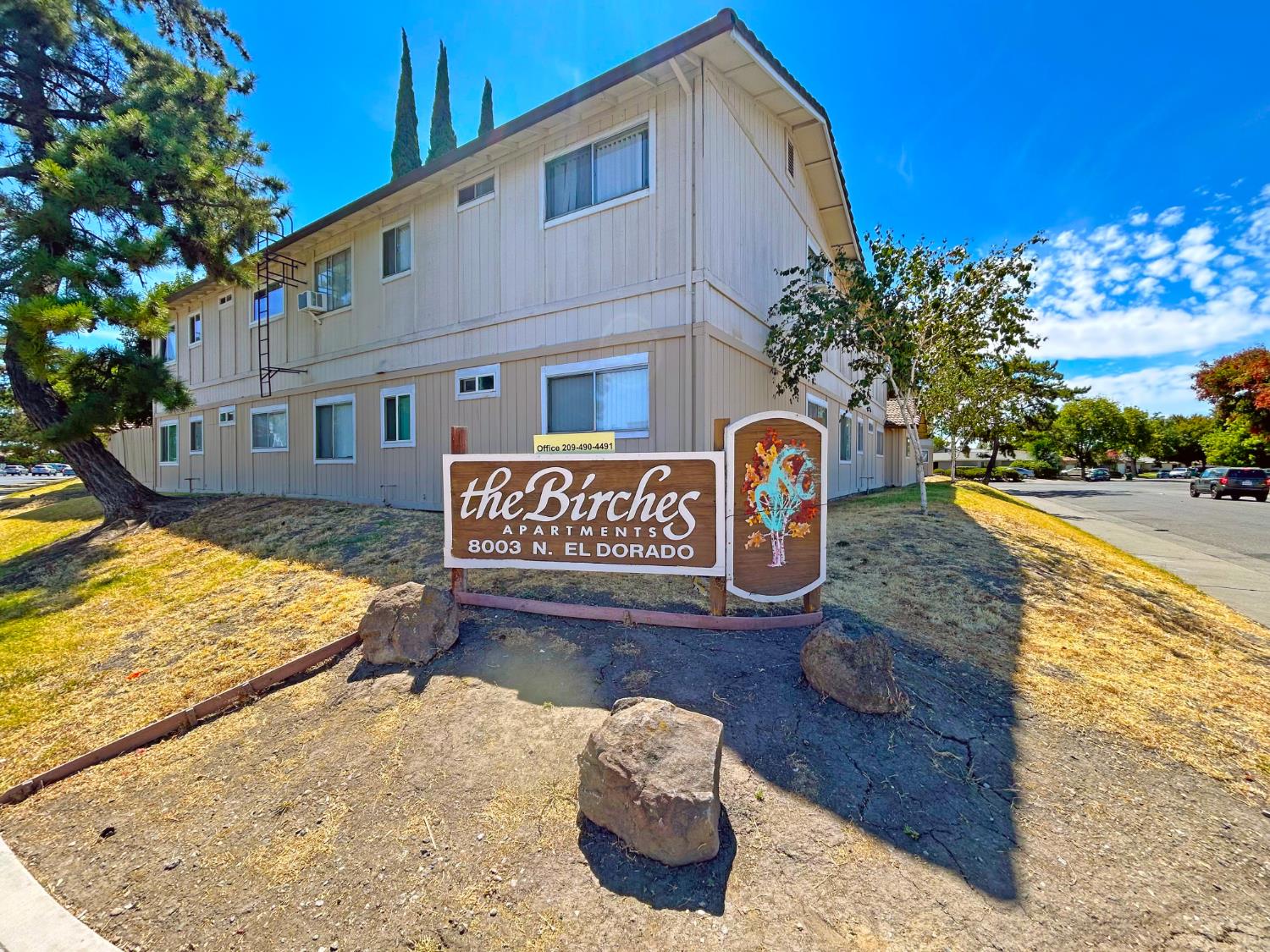 Property photo 1