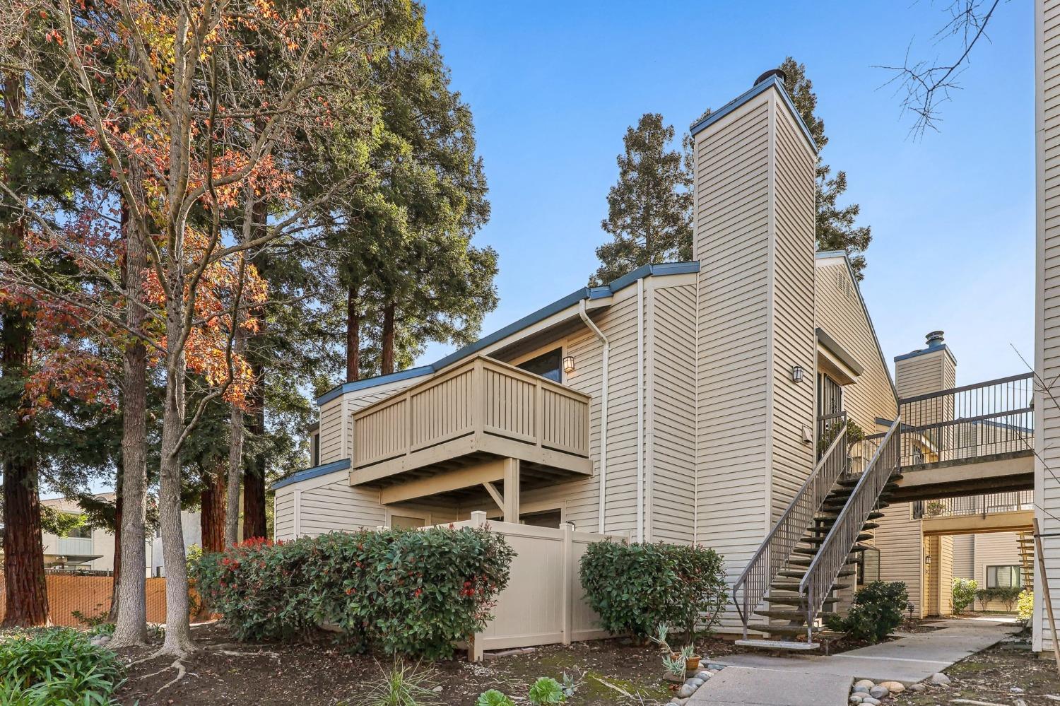 2280 Hurley Way 29