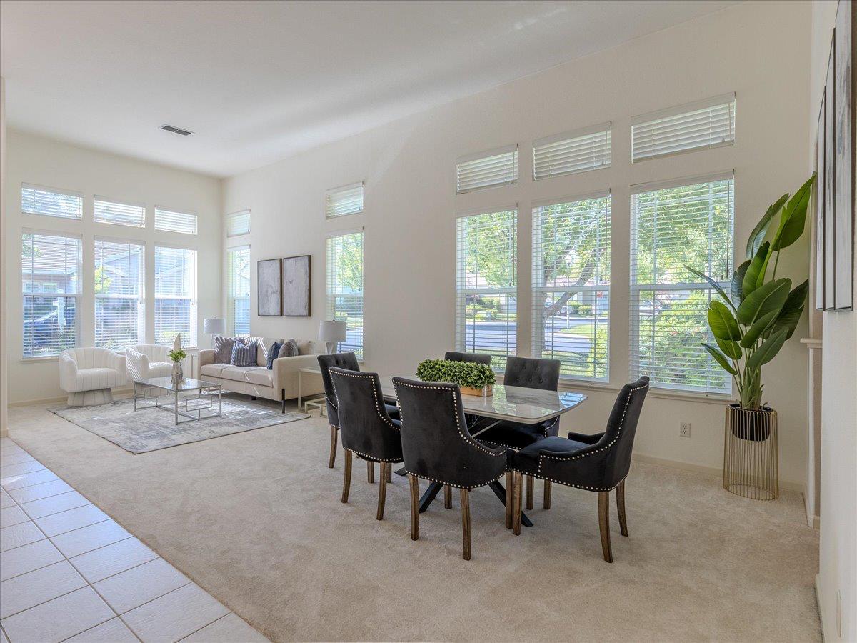 4127 Tahoe Vista Drive
