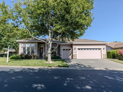 4127 Tahoe Vista Drive Rocklin CA 95765