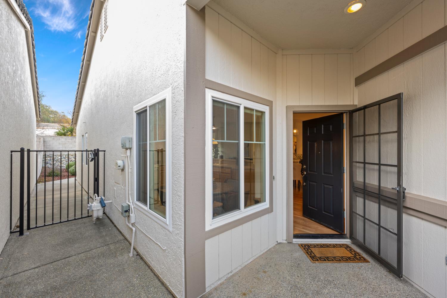 500 Diamond Glen Circle