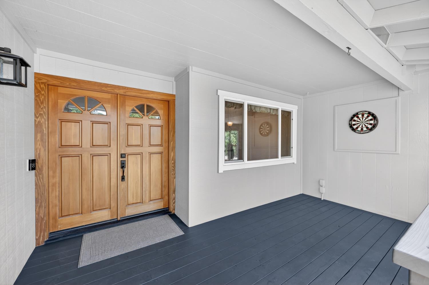 3432 Fernbrook Court