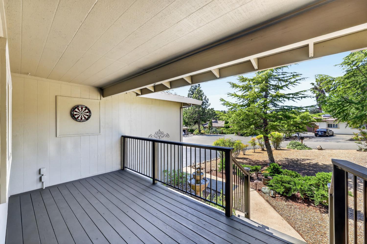 3432 Fernbrook Court