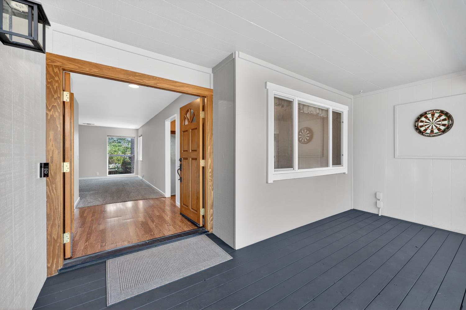 3432 Fernbrook Court
