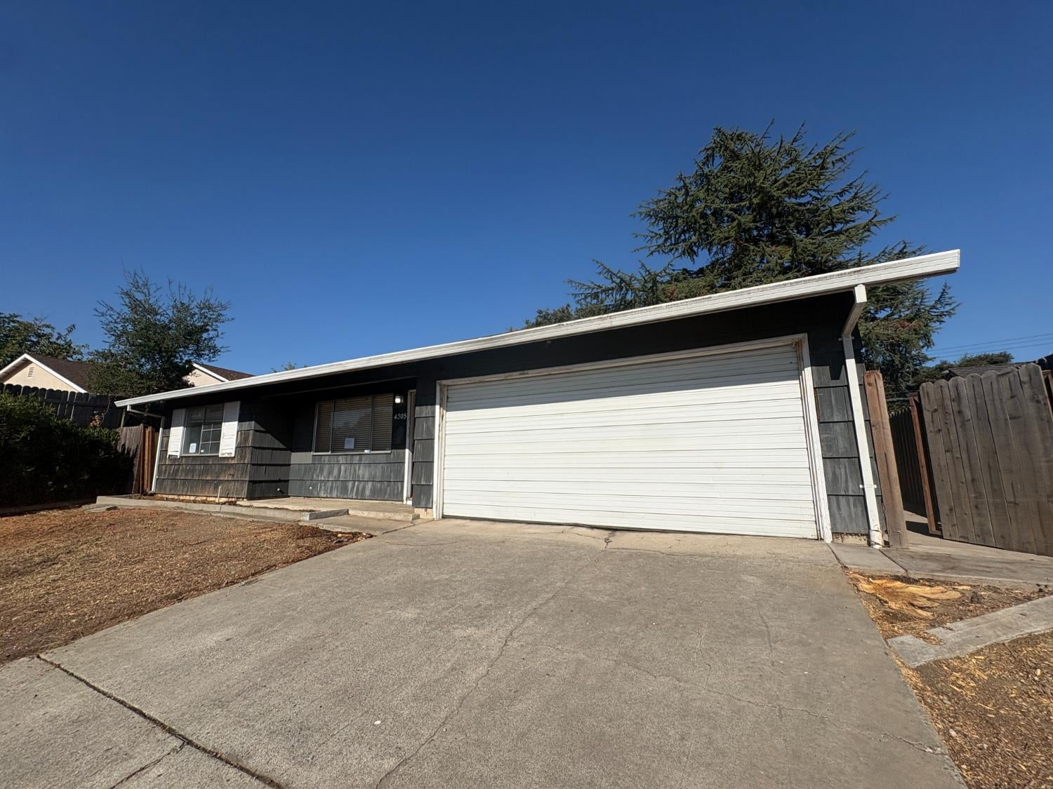 4305 Ramsey Drive