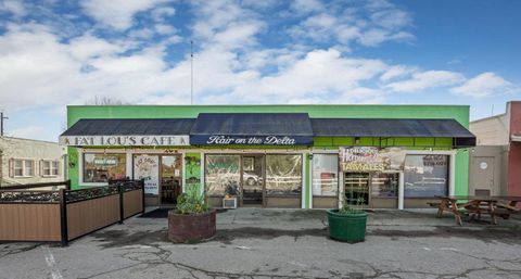 MLS: 224122569