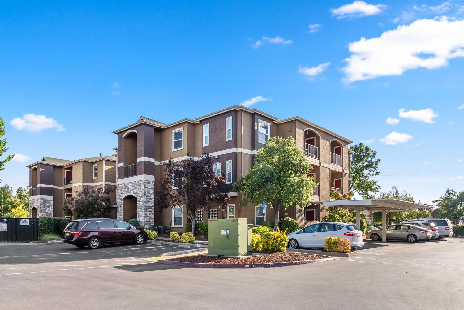 8434 Walerga Road 327
