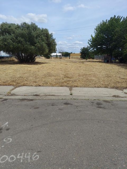 MLS: 225039789