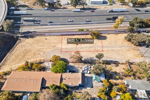 3621 N Anteros Stockton CA 95215