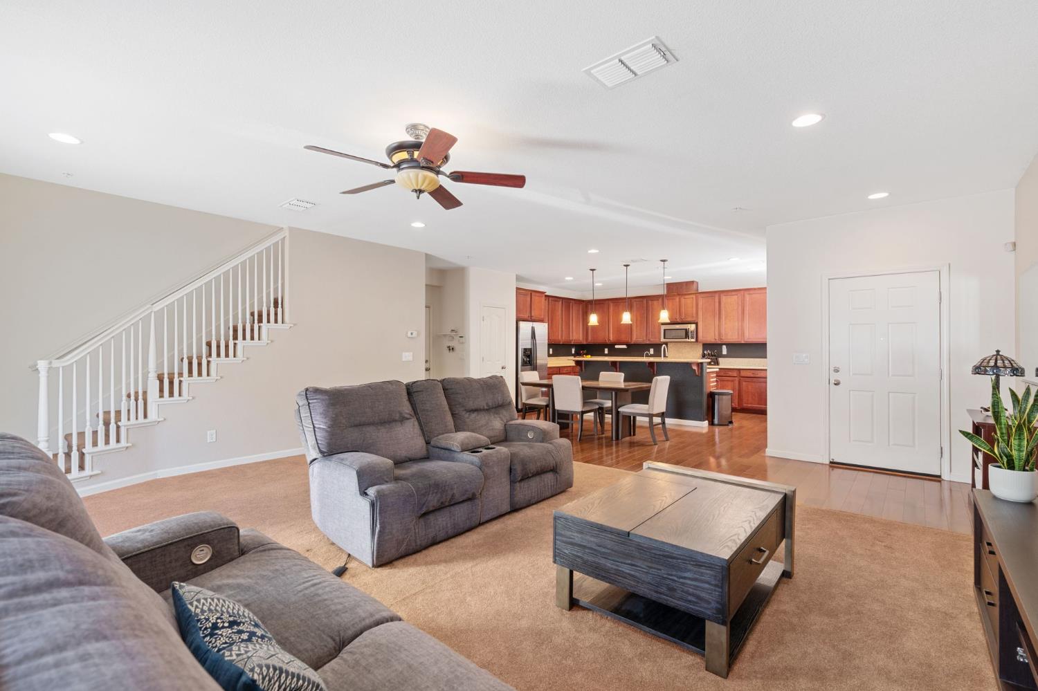 3301 N Park Drive 1314