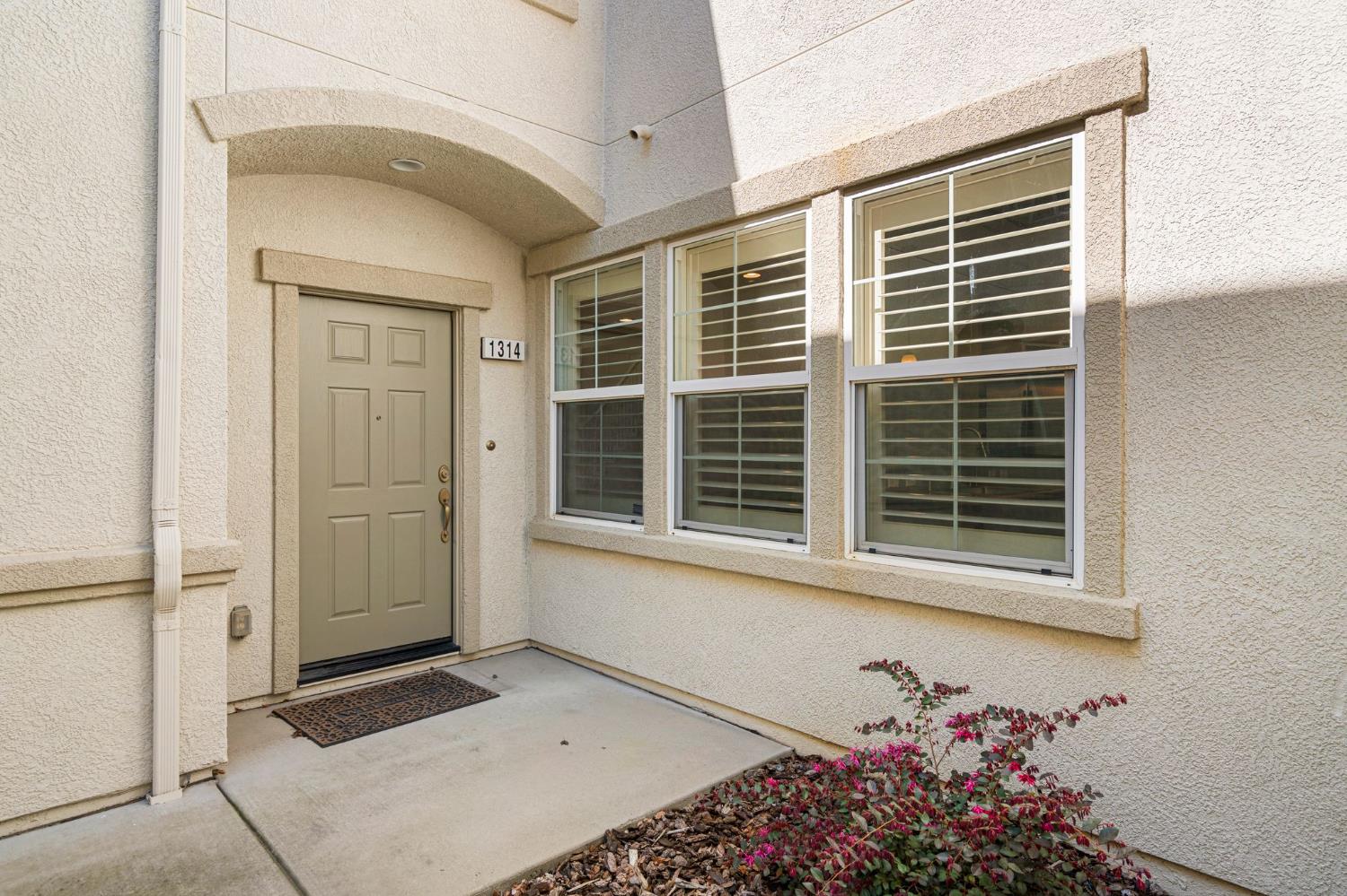 3301 N Park Drive 1314