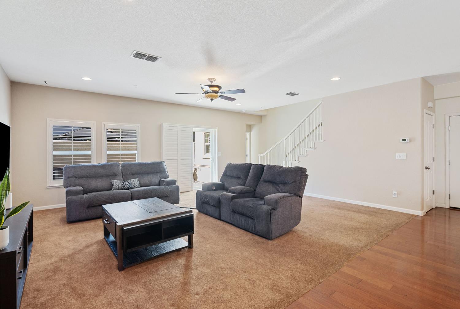 3301 N Park Drive 1314