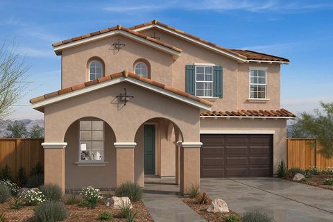 824 Summerhouse Drive, Patterson, CA 95363 - MLS#: 225060927