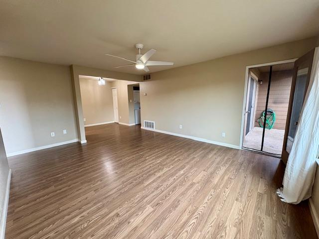 9160 Madison Avenue 103