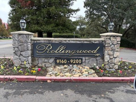 9160 Madison Avenue 103 Fair Oaks CA 95628