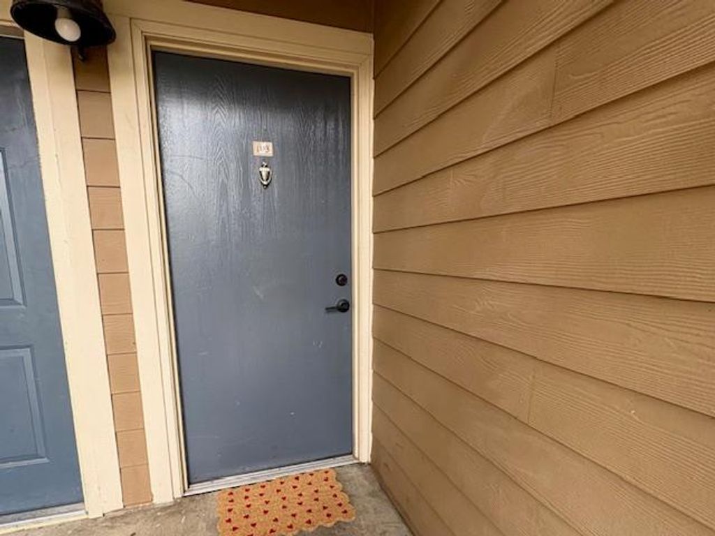 Photo of 9160 Madison Avenue #103, Fair Oaks, CA 95628 (MLS # 226006848)