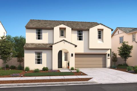 1173 Tres Picos Drive Yuba City CA 95993