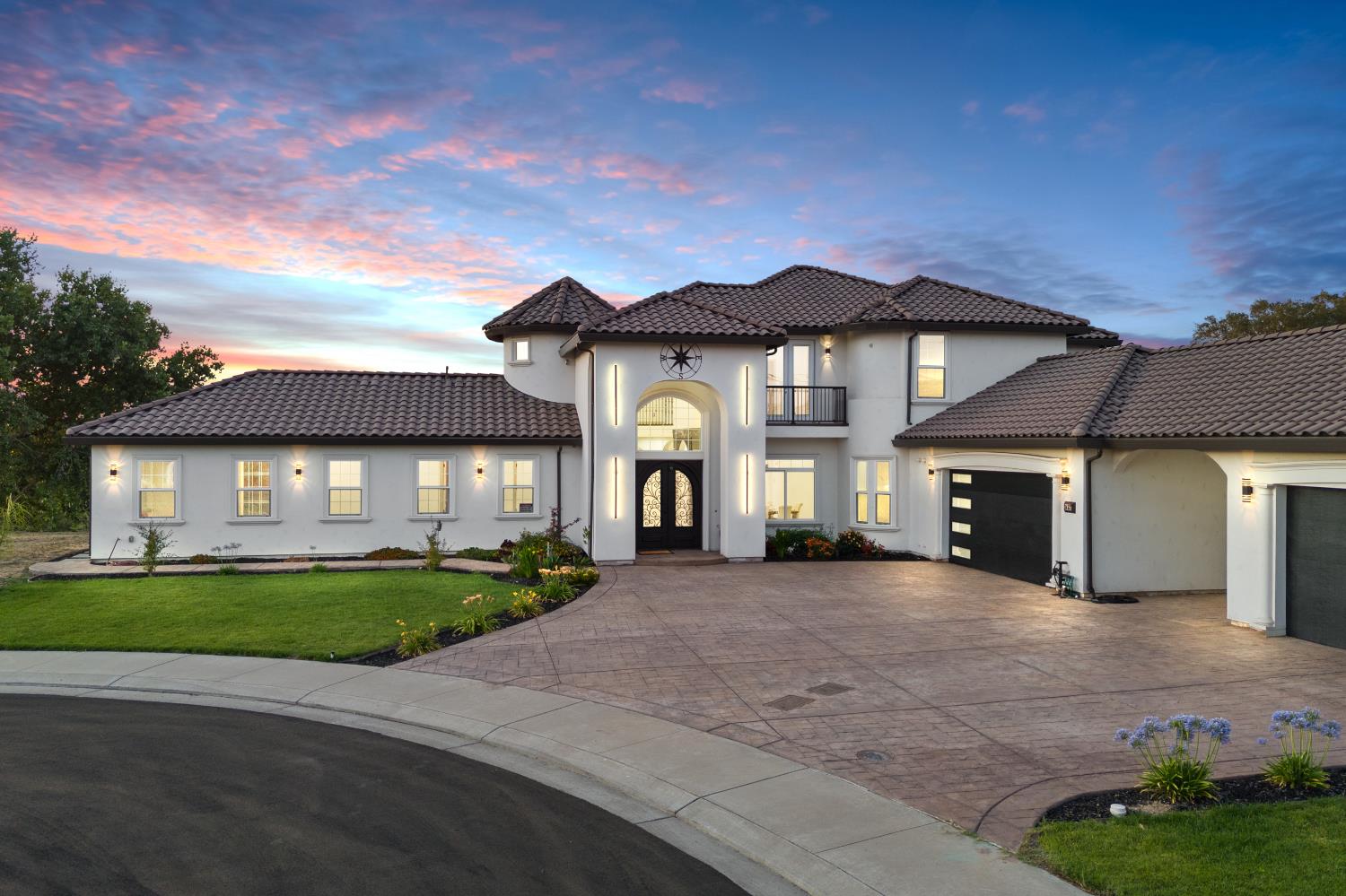 14537 Mira Vista Lane