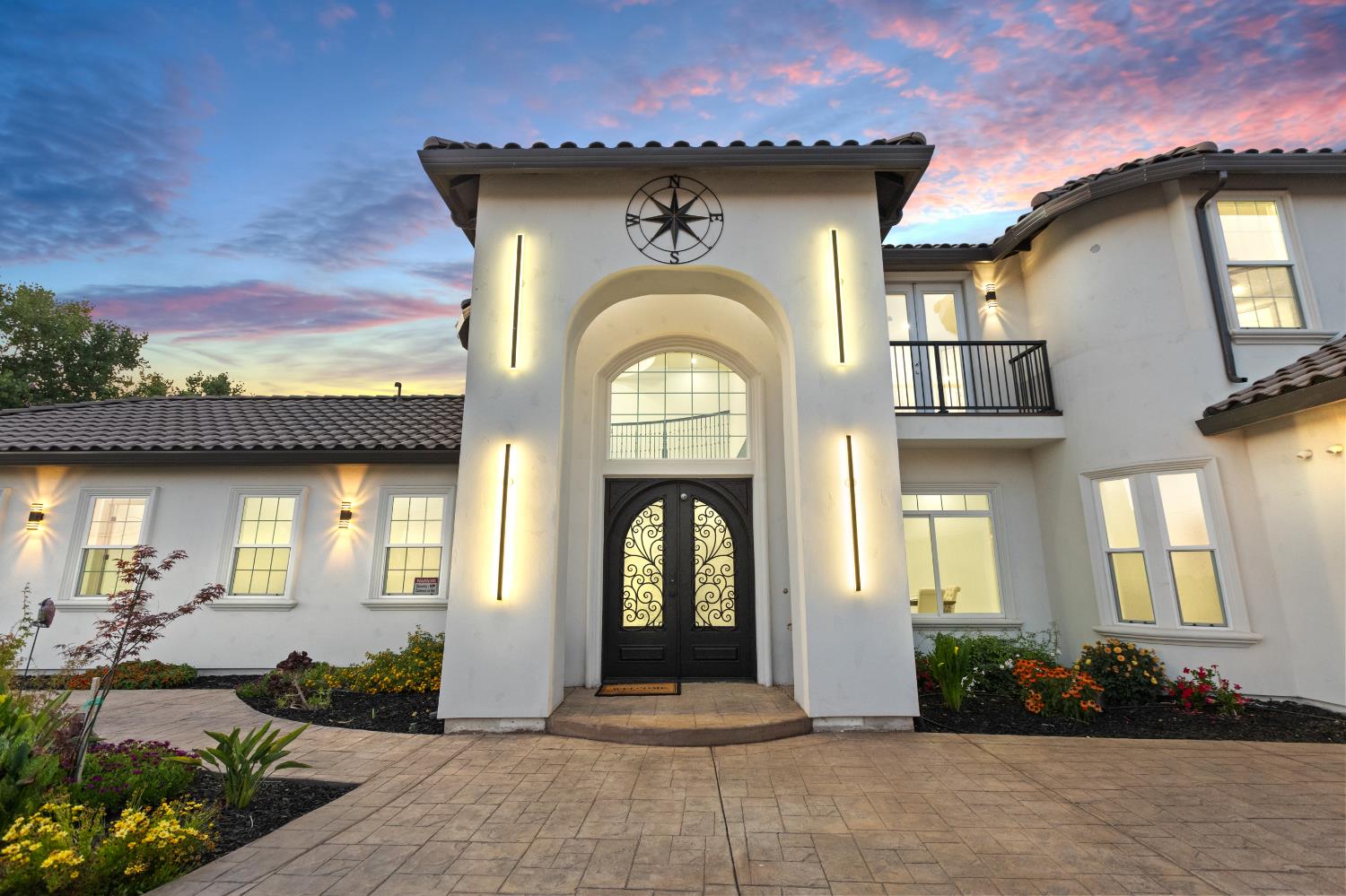 14537 Mira Vista Lane
