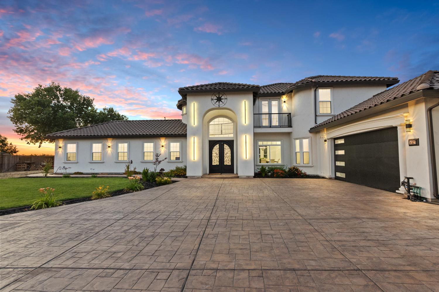 14537 Mira Vista Lane