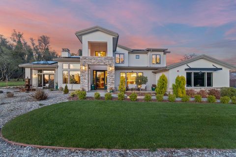 16741 Winchester Club Drive Meadow Vista CA 95722