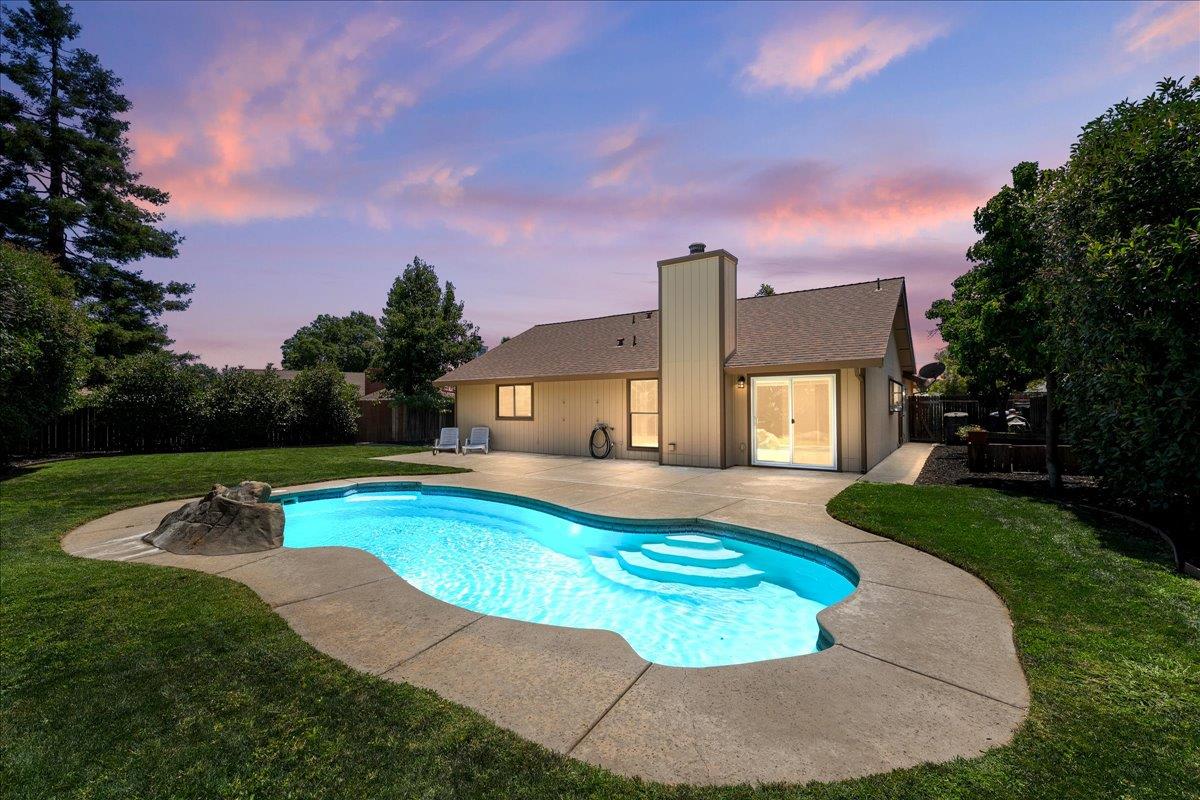 10 Sea Anchor Court