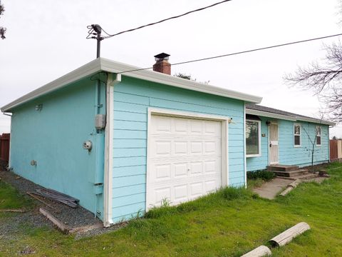 MLS: 225021526