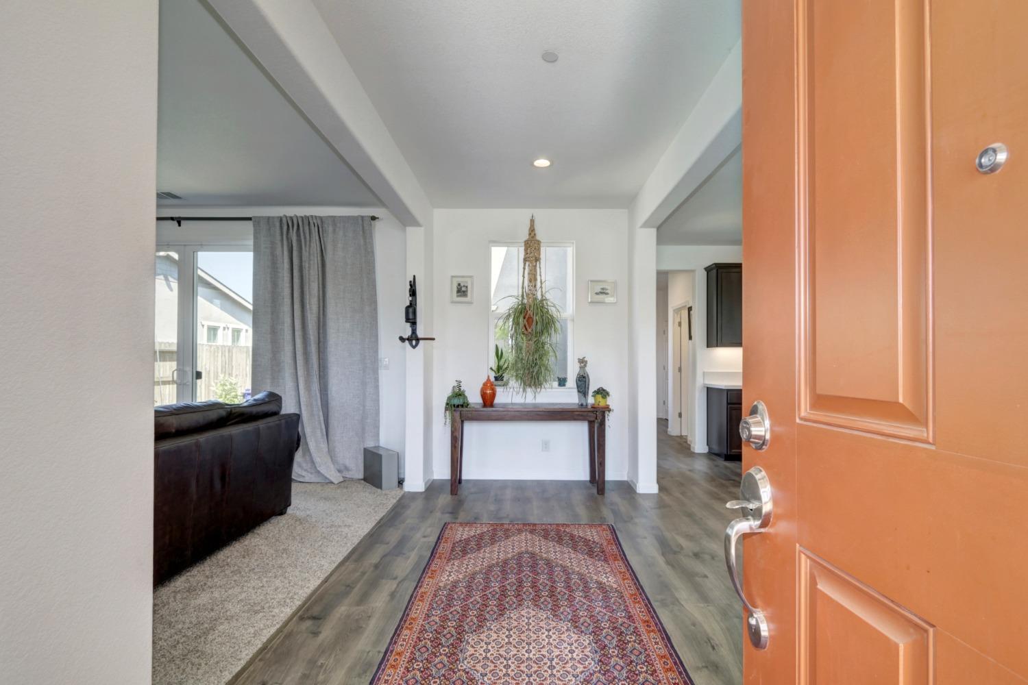 903 Wyatt Lane