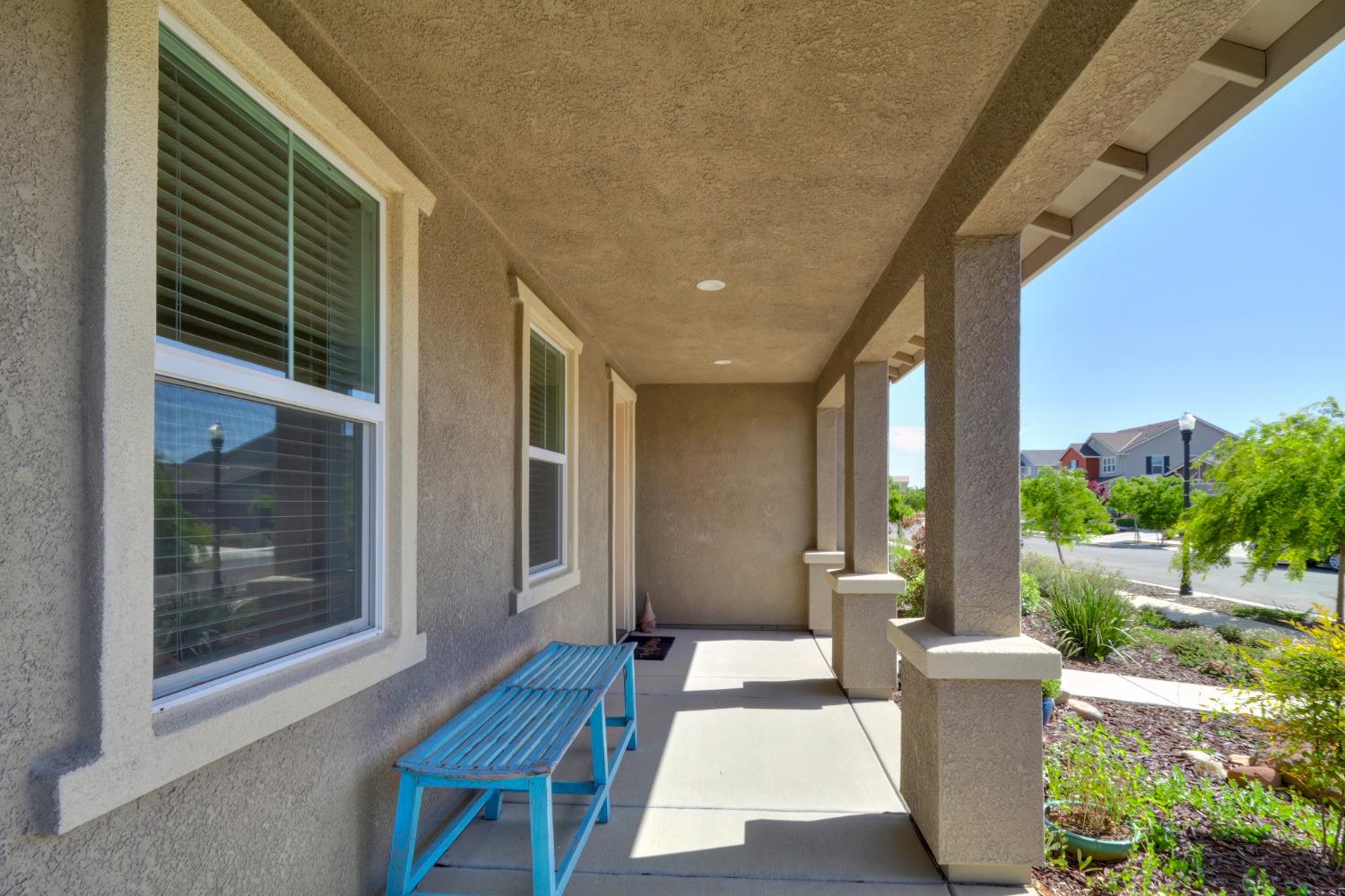 903 Wyatt Lane