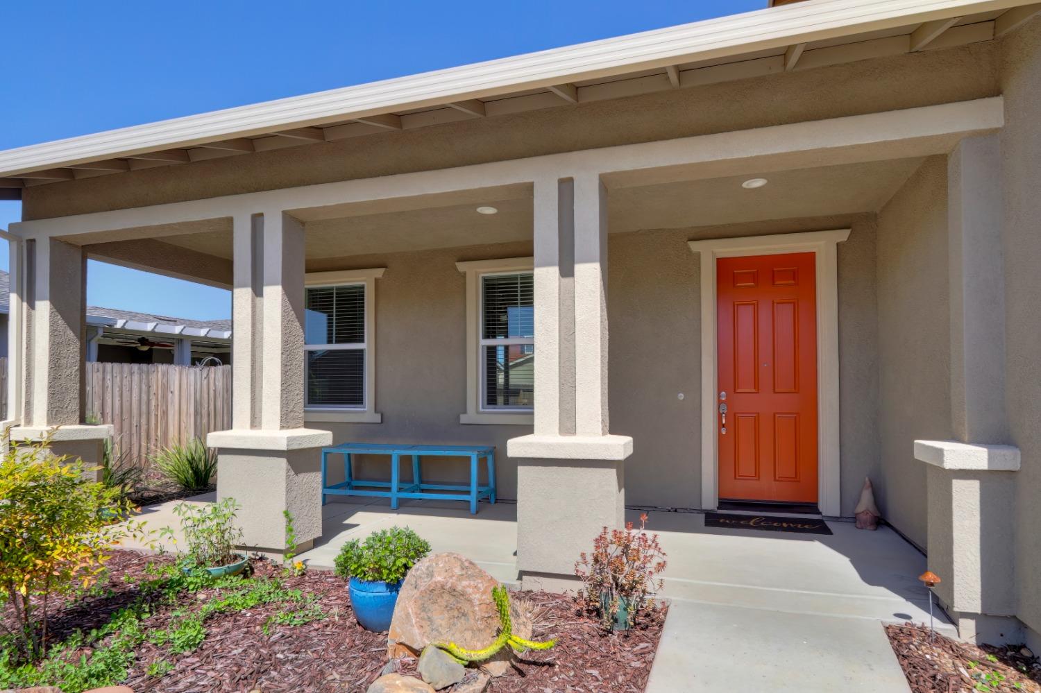 903 Wyatt Lane