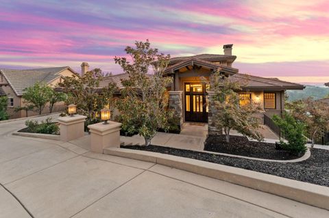 5186 Breese Circle El Dorado Hills CA 95762