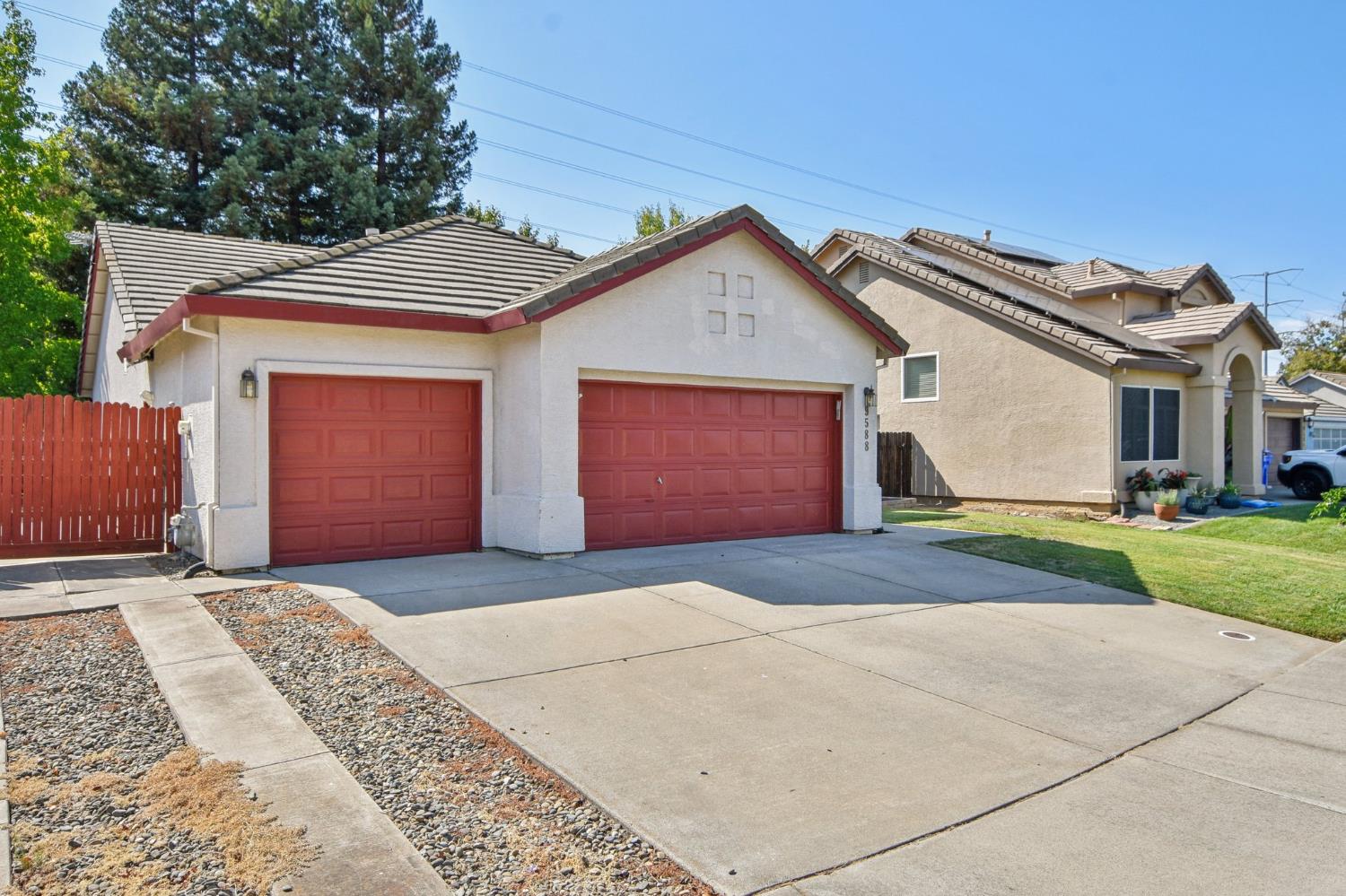 9588 Castlecave Court