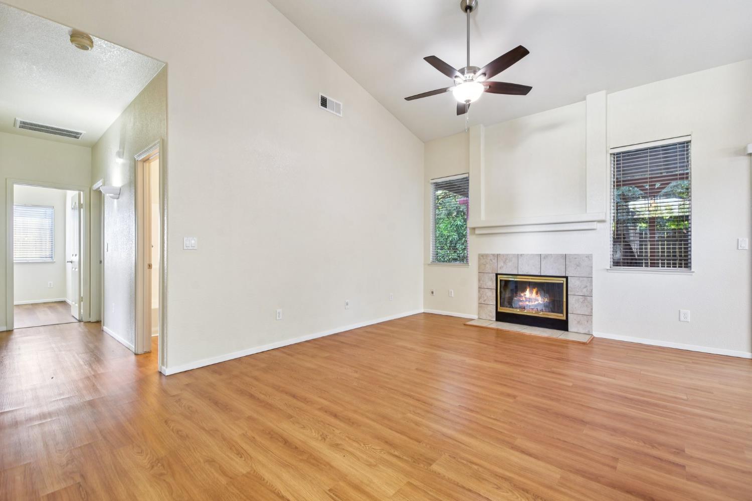 9588 Castlecave Court