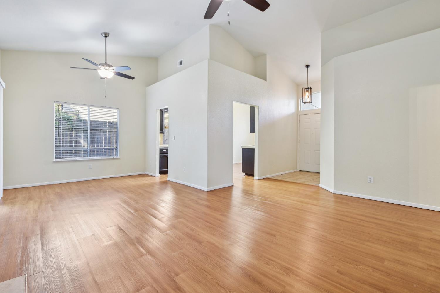 9588 Castlecave Court