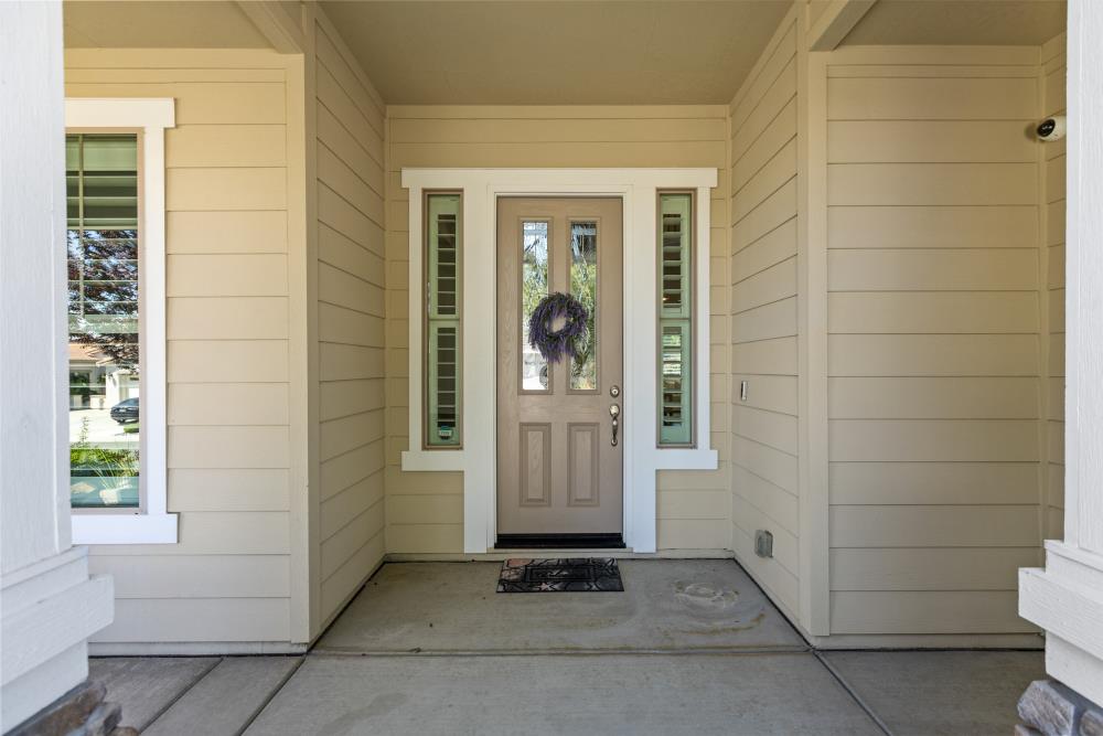 981 Dusty Stone Loop