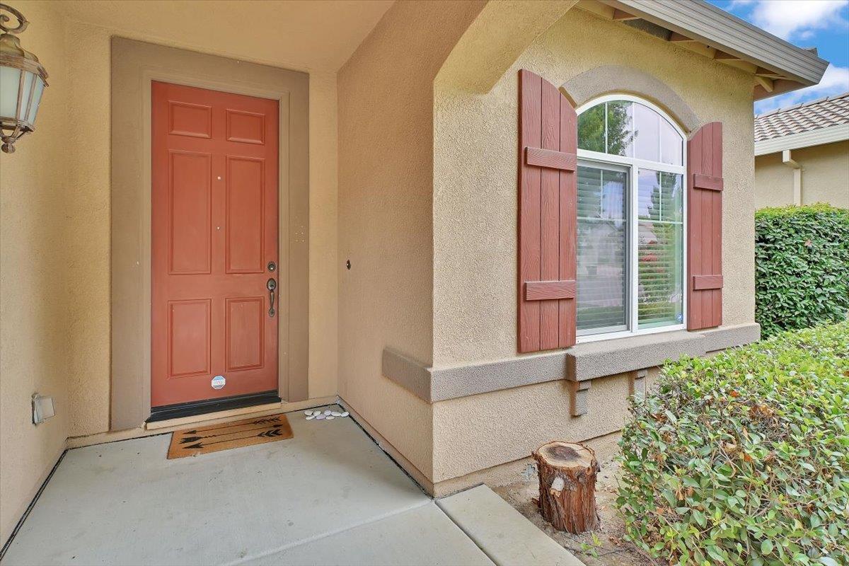 3364 Monroe Drive
