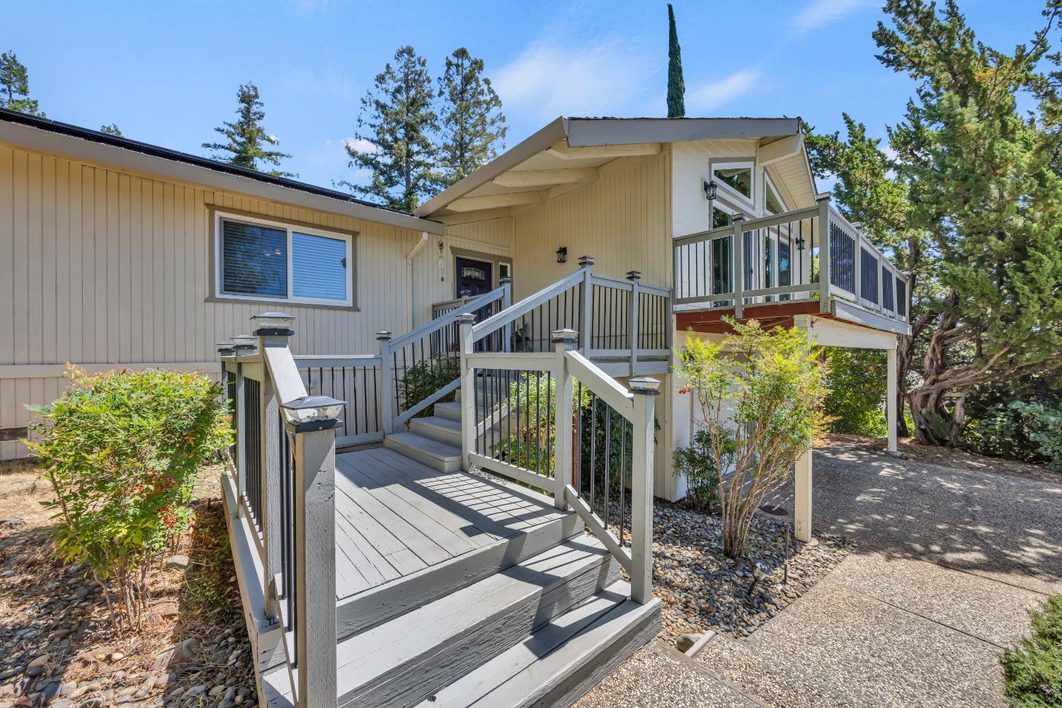 2867 Cornada Court