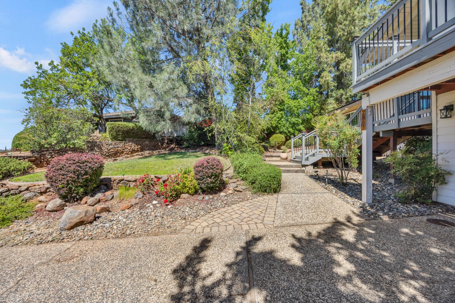 2867 Cornada Court