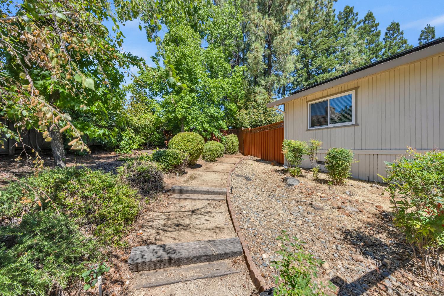 2867 Cornada Court