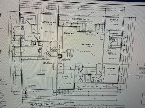 4688 Pacific Avenue Olivehurst CA 95961