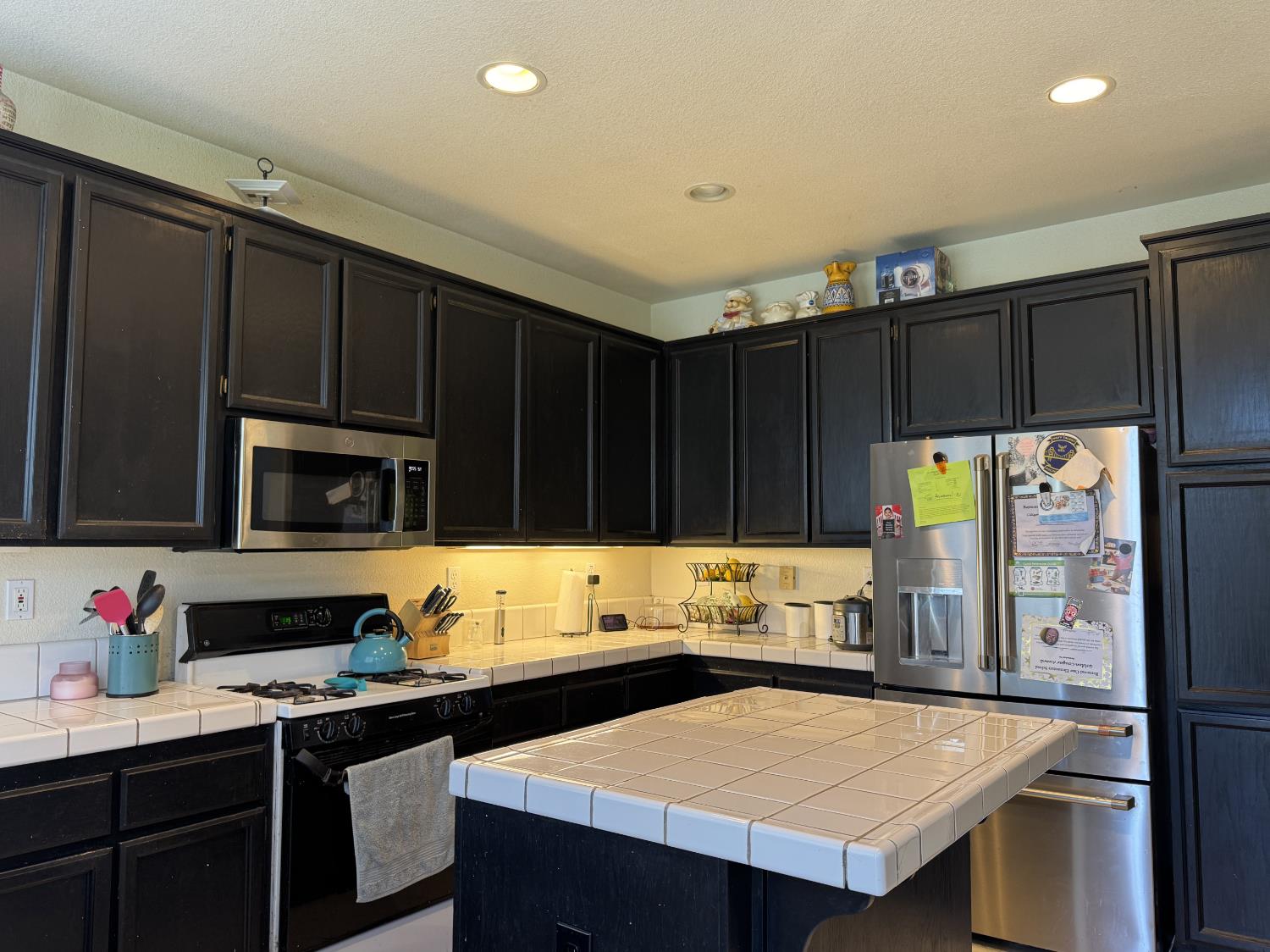 8859 Shasta Lily Drive