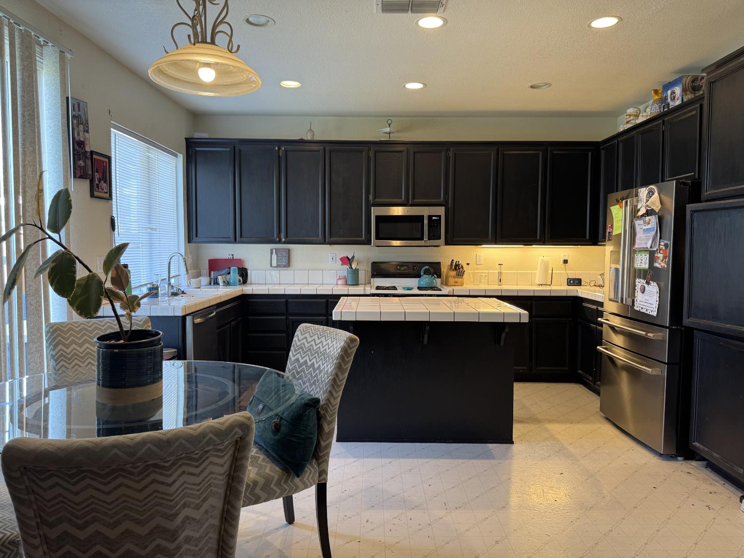 8859 Shasta Lily Drive