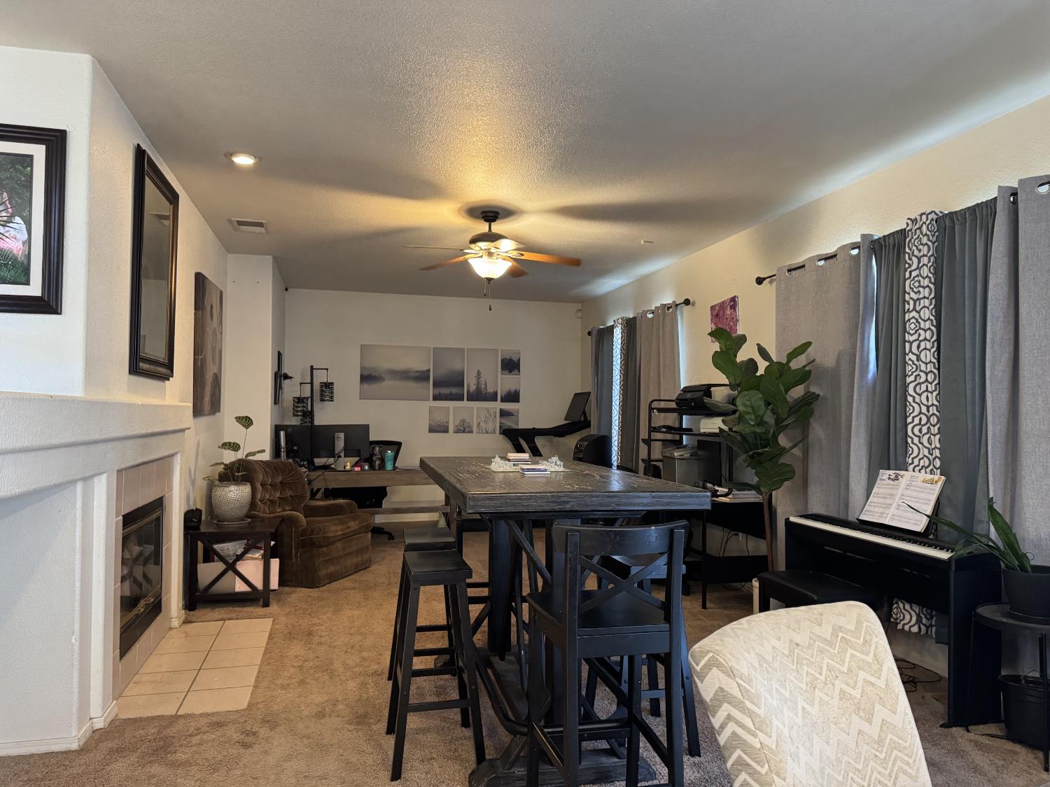 8859 Shasta Lily Drive