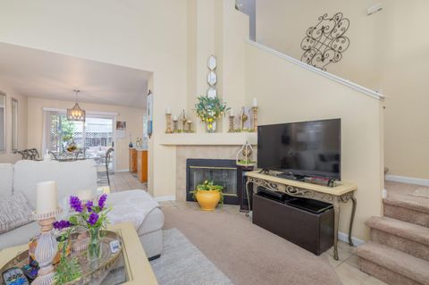 9578 Dominion Wood Lane Elk Grove CA 95758