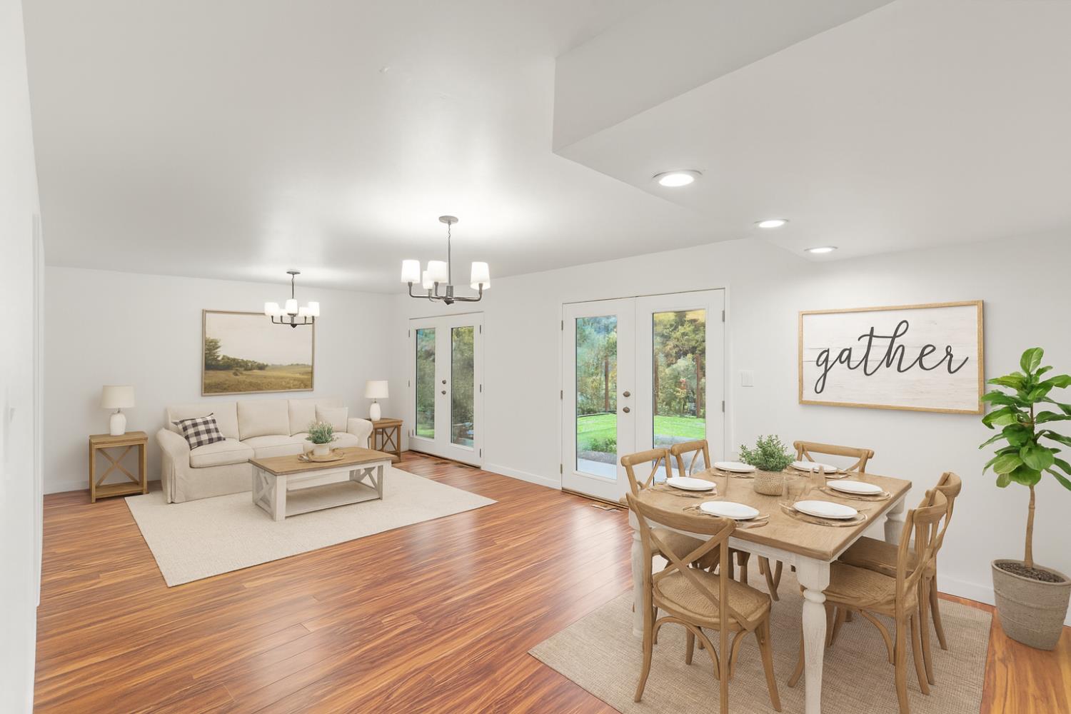 450 Clipper Creek Road