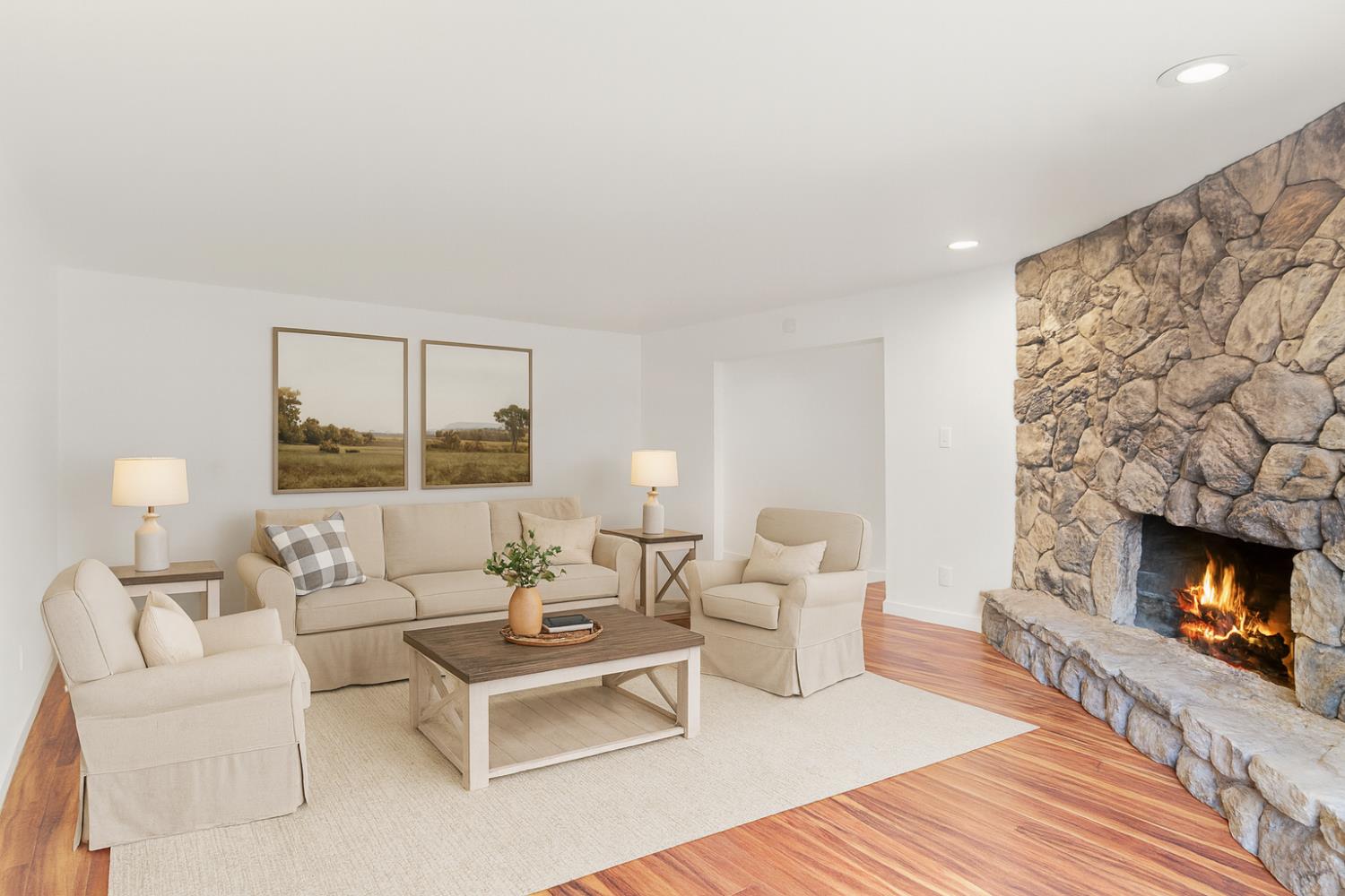 450 Clipper Creek Road