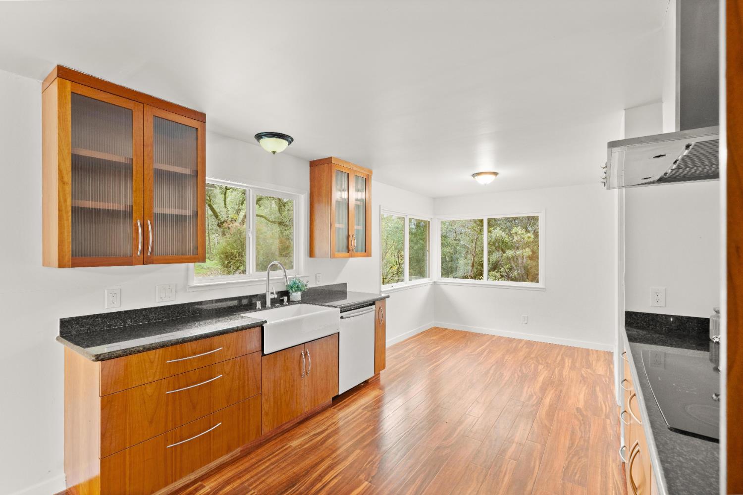 450 Clipper Creek Road