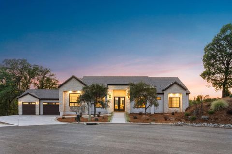 23846 Ironwood Court, Auburn, CA 95602 - #: 225064689