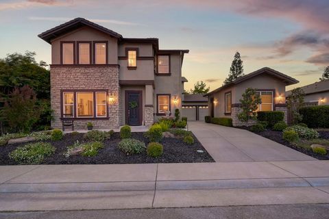 1013 Sandwick Way Folsom CA 95630