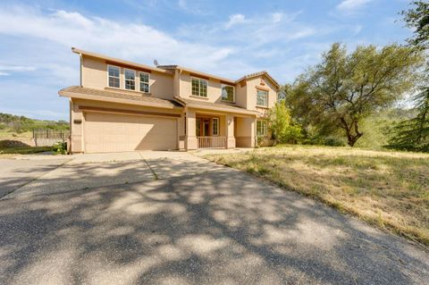 15051 Amberley Lane Grass Valley CA 95949